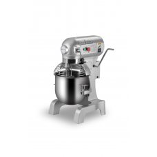 Машина для збивання REEDNEE B30