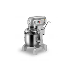 Машина для збивання REEDNEE B30 Машина для збивання REEDNEE B30