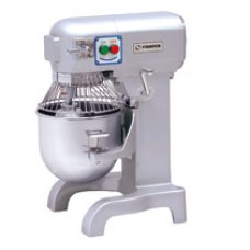 Машина для збивання REEDNEE (Plutone) PM-LT10A