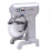 Машина для збивання REEDNEE (Plutone) PM-LT10A Машина для збивання REEDNEE (Plutone) PM-LT10A