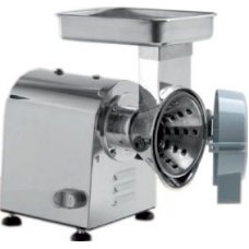 Сиротерка Fama FTMC102 (220)