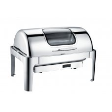 Марміт ел. EWT INOX DRX723KS