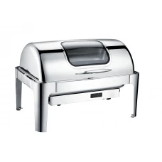 Марміт ел. EWT INOX DRX723KS