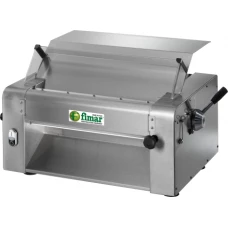 Тісторозкатка електрична Fimar SI320 (220)