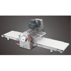 Тісторозкатка електрична EWT INOX MBQ450BZ