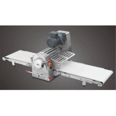 Тісторозкатка електрична EWT INOX MBQ450BZ