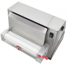 Тісторозкатка електрична EWT INOX BPD40