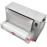 Тісторозкатка електрична EWT INOX BPD40