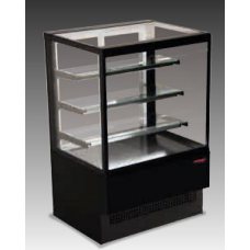 Вітрина холодильна Tecnodom EVOK90V290