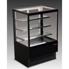 Вітрина холодильна Tecnodom EVOK90V290 Вітрина холодильна Tecnodom EVOK90V290