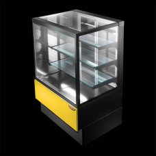 Вітрина холодильна Tecnodom EVOK120V