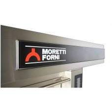 Зонт Moretti Forni SKK/S100E