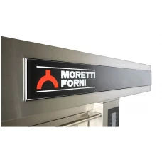 Зонт Moretti Forni SKK/S100E Зонт Moretti Forni SKK/S100E