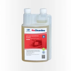 Концентрат миючого засобу для посудомийки з активним хлором Soft Kit-1 (1,25 кг) Д Концентрат миючого засобу для посудомийки з активним хлором Soft Kit-1 (1,25 кг) Д