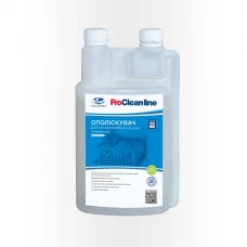 Ополіскувач для посудомийної машини soft kit-3 (1кг) д Ополіскувач для посудомийної машини soft kit-3 (1кг) д