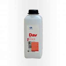 Кисневий відбілювач Dav Oxy + (1,1 кг)