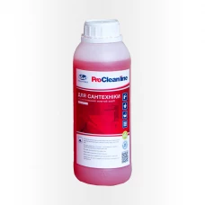 Для сантехніки по HACCP Dez-3 (1,15 кг)