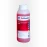 Для сантехники по HACCP Dez-3 (1,15 кг)