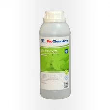 Для посуду по HACCP Uni-2 light (1,10 кг)