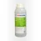Для посуды по HACCP Uni-2 light (1,10 кг)