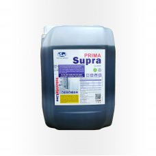 Лужний миючий засіб для видалення жиру SUPRA (6,50 кг)