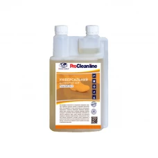 Універсальний дезінфікуючий засіб PRIMA SOFT Uni-3 (1 кг) Д
