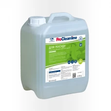 Для миття посуду по HACCP Uni-2 light (5кг)