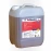 Концентрат моющего средства для посудомойки soft kit-2 (12кг)