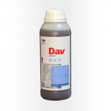 Усилитель щелочности Dav Active (1,4 кг)