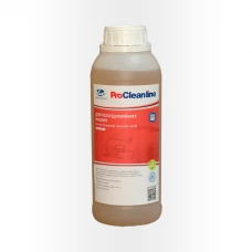 Концентрат миючого засобу для посудомийки kit-2 (1,40 кг)