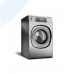 &nbsp;