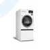 &nbsp;