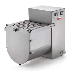 Фаршемішалка Sirman IP 10 M 230В