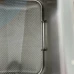 &nbsp;