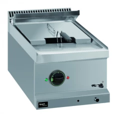 Фритюрниця Apach електрична настільна 7 л HURAKAN APFE-47T/PL