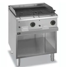 Лава-гриль Apach APGG-77P/PL Лава-гриль Apach APGG-77P/PL