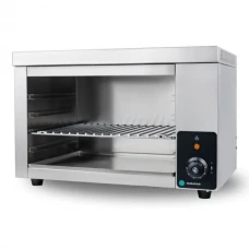 Гриль Salamander Hurakan HKN-SLE580