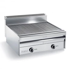 Вапогриль Arris GV 870 EL Вапогриль Arris GV 870 EL