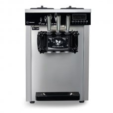 Фризер для морозива Hurakan HKN-BQ22CT