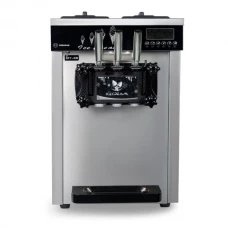 Фризер для морозива Hurakan HKN-BQ22CT