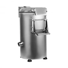 Картоплечистка Hurakan HKN-PPF10M 10 кг