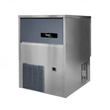 Льодогенератор Apach кубиковий R290
