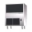 Льодогенератор Apach ACB640 R290 кубиковий лід B-Qube Льодогенератор Apach ACB640 R290 кубиковий лід B-Qube