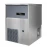 Льодогенератор Apach ACB9360B R290 продуктивність 360 кг/добу