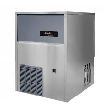 Льодогенератор Apach ACB4925B Льодогенератор Apach ACB4925B