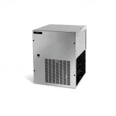 Льодогенератор Apach AG280B A кубиковий 28 кг/добу