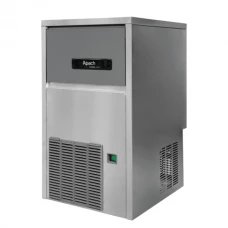 Льодогенератор Apach ACB3009B Льодогенератор Apach ACB3009B