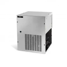 Льодогенератор Apach 155 кг/добу на R290