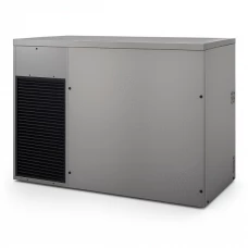 Льодогенератор Apach AC300B, 300 кг/добу