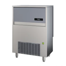Льодогенератор Apach AGB111.28B R290 28 кг/добу